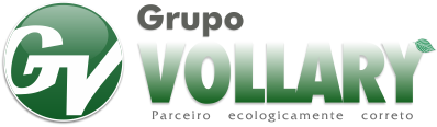 Grupo Vollary